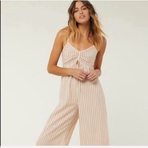 O’Neill Romper / Jumpsuit